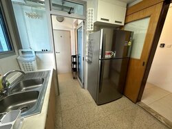 Blue Horizon (D5), Condominium #456325591